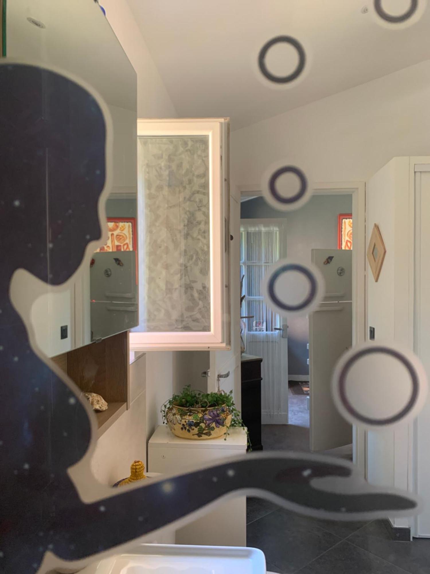 Studio rénové pour 1 ou 2 voyageurs Linxe Exterior foto